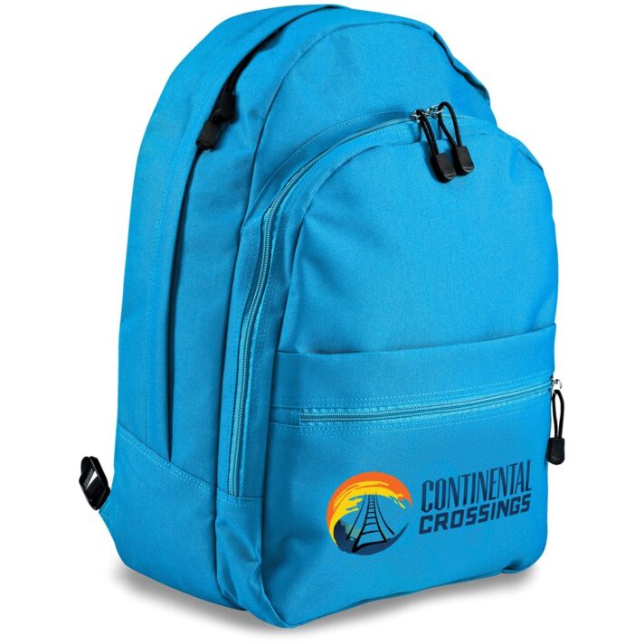 Sahara Backpack - Image 7