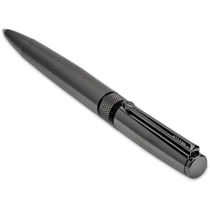 Alex Varga Phenom Ball Pen & Rollerball Set - Image 3