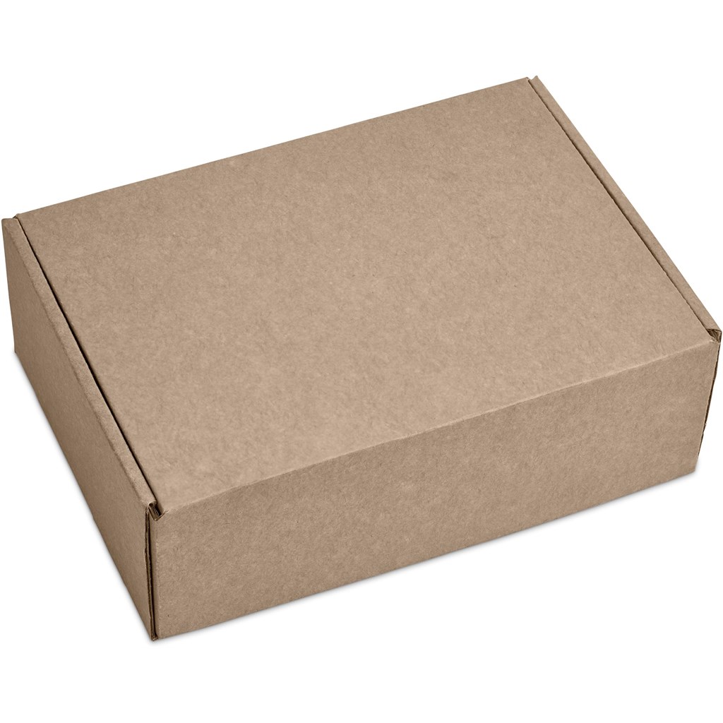 Omega Allstar Giftset - Image 3