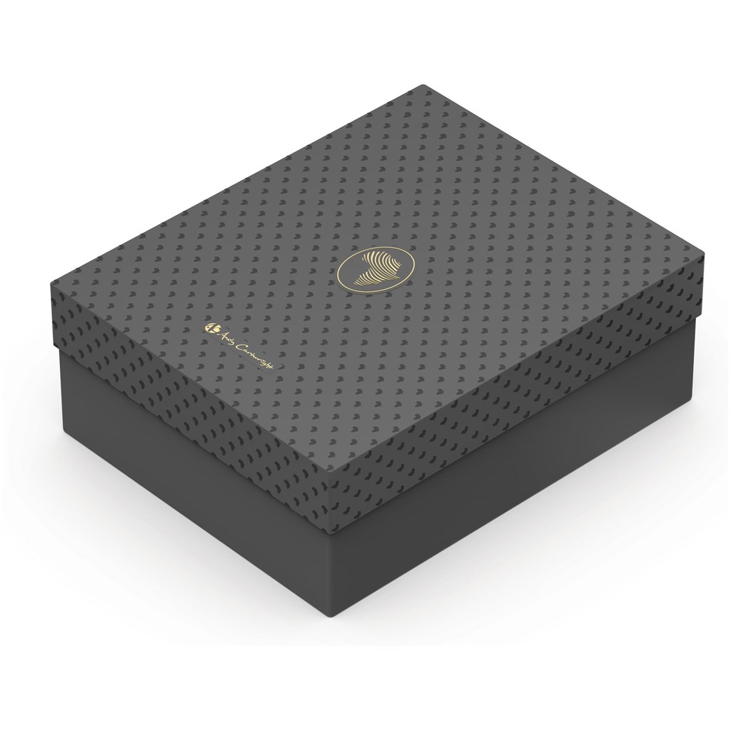 Andy Cartwright Afrique Wine Glass Set - Image 2