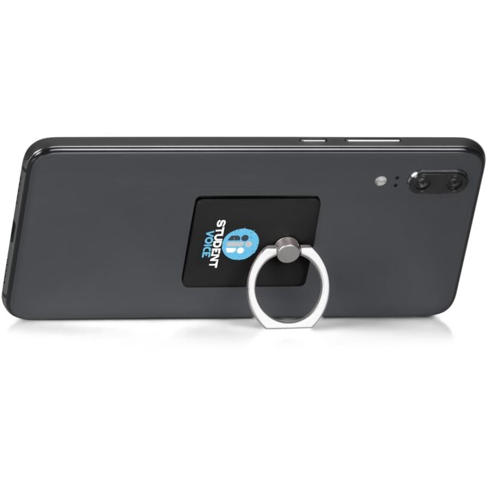 Altitude Tuscan Ring Grip & Phone Stand - Image 2