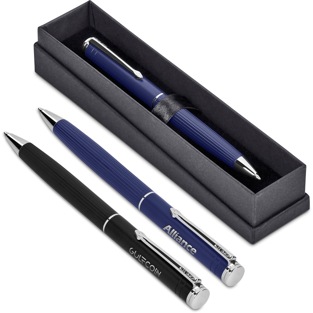Writing Instruments