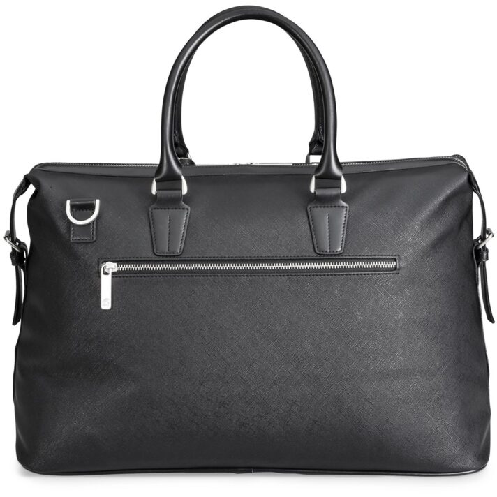 Gary Player Torrey Pines Weekend Bag - Image 4