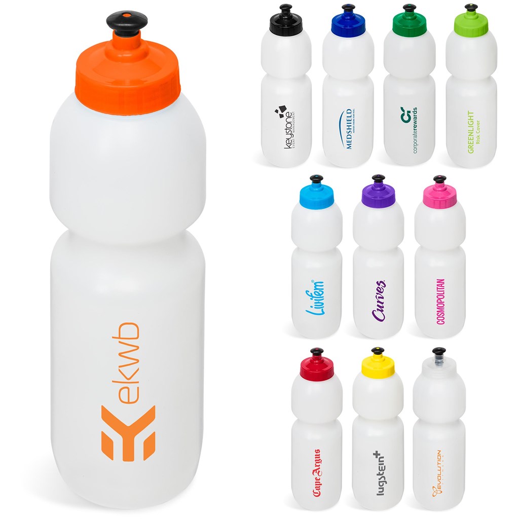 Ideas for School