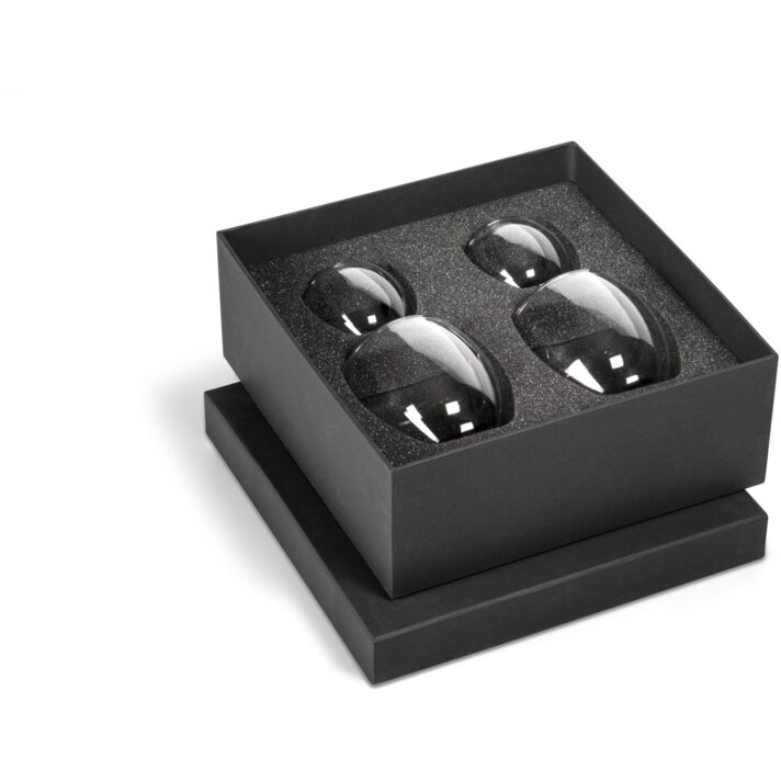 Coffea Coffee Set - Image 6
