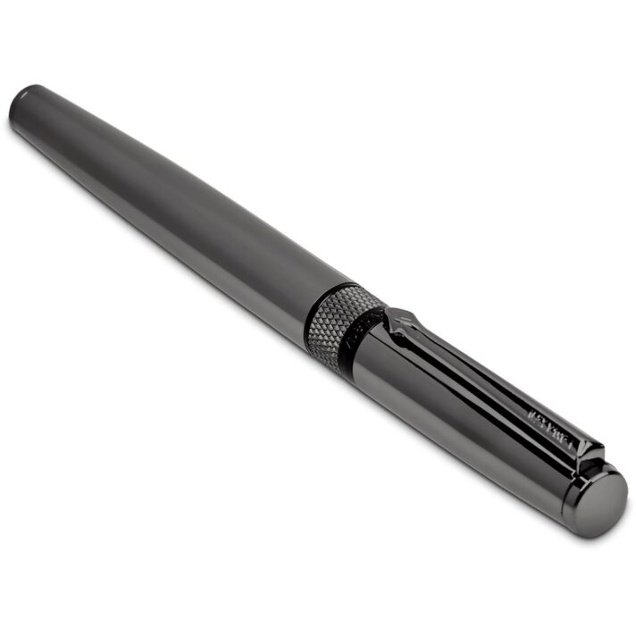 Alex Varga Phenom Ball Pen & Rollerball Set - Image 5