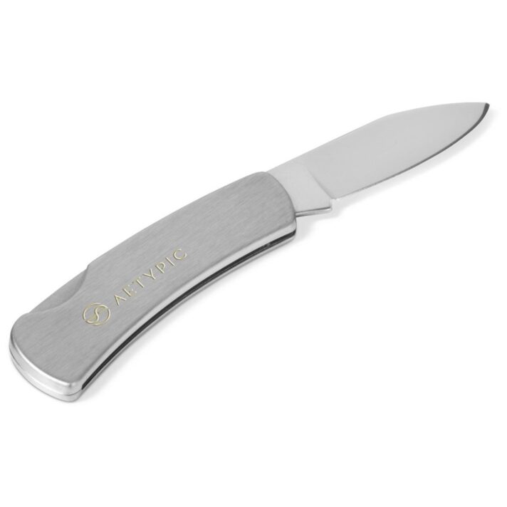 Altitude Predator Pocket Knife - Image 2