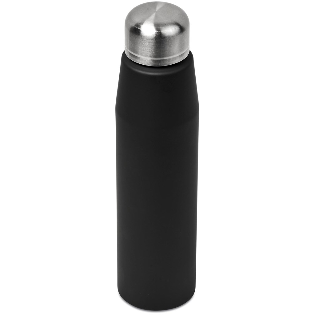 Altitude Lamda Lite Aluminium Water Bottle - 700ml - Image 7