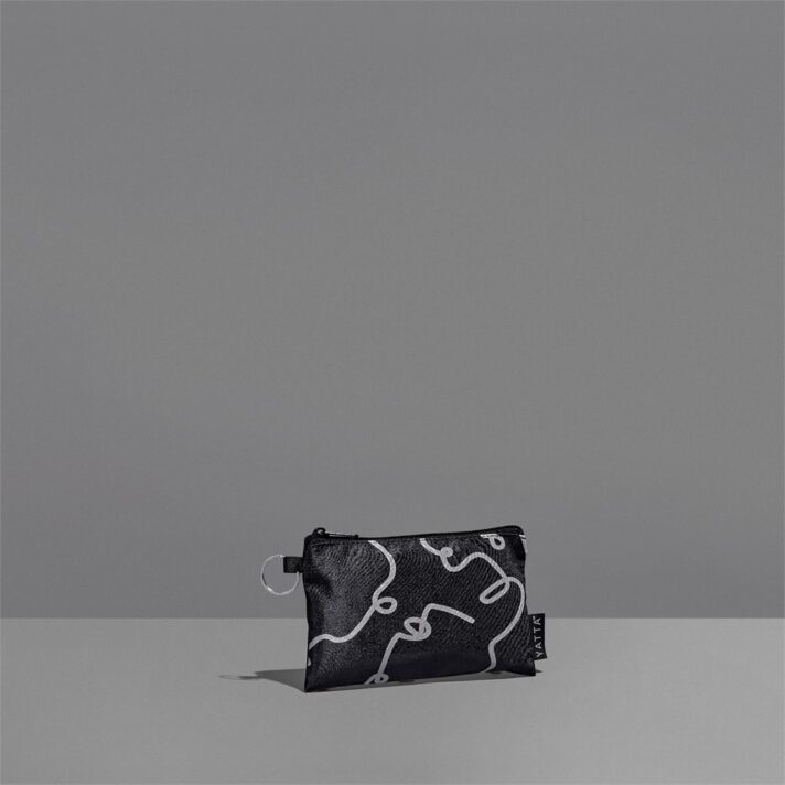 Yatta Wee Wonder Hamper - Image 5