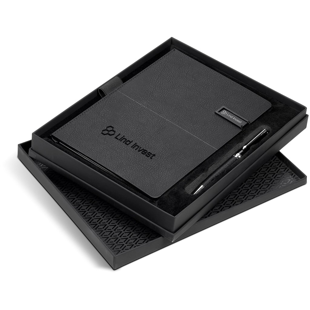 USB Notebooks