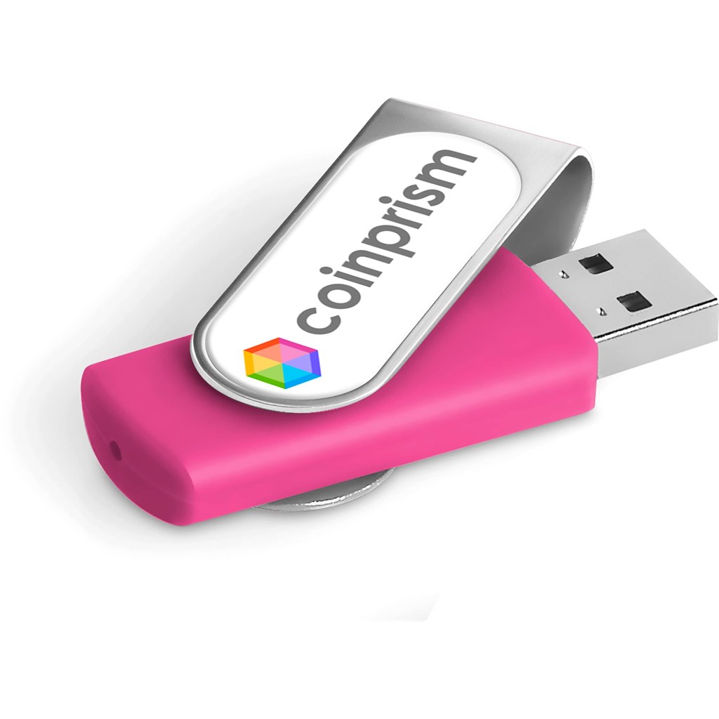 Flash Drives