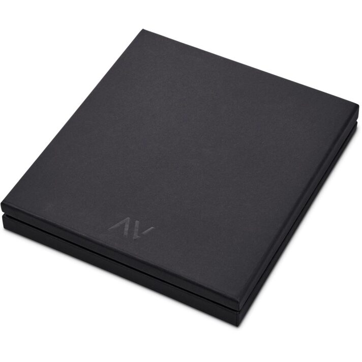 Alex Varga Egality 2025 A5 Diary & Pen Set - Image 13