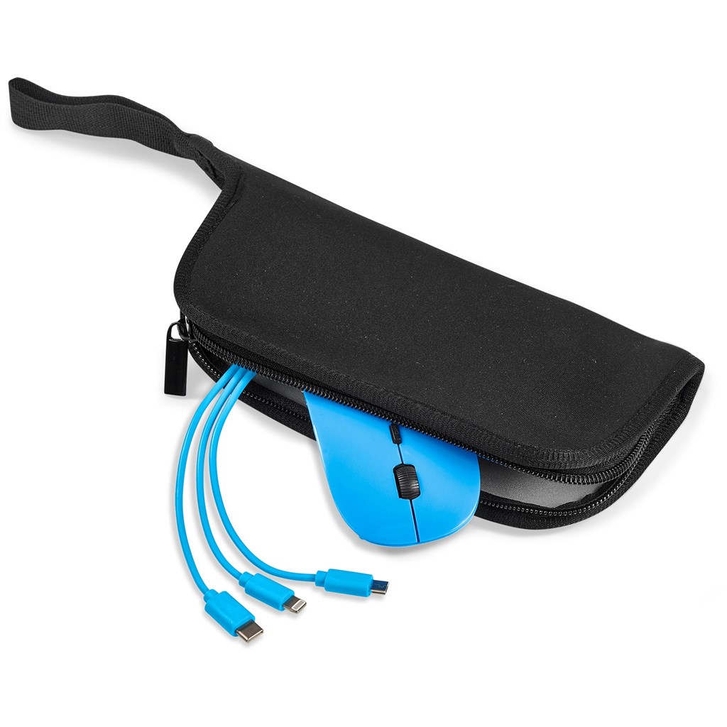 Assent Tech Set - Image 10