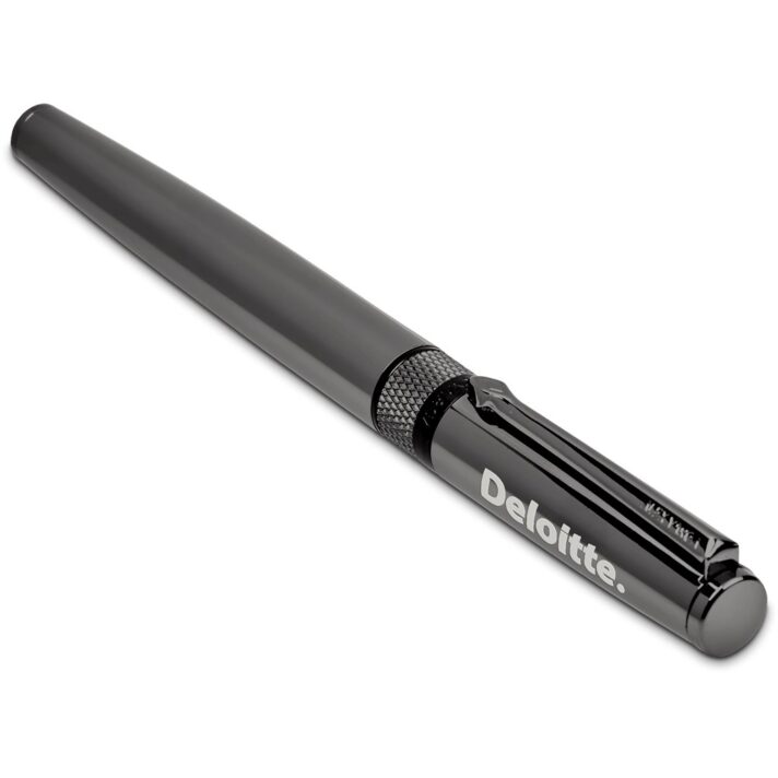 Alex Varga Phenom Rollerball - Image 2