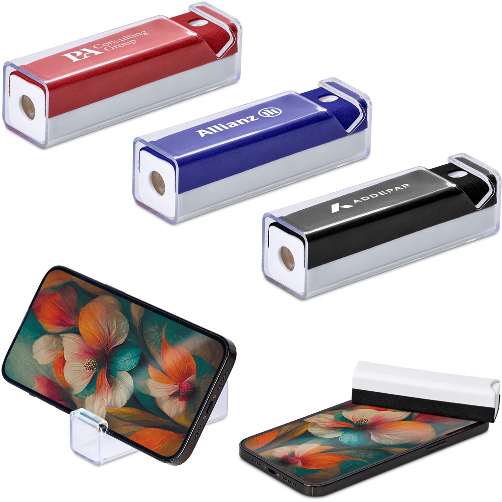 Promotional Giveaways