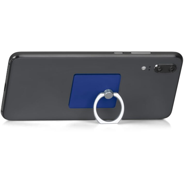 Altitude Tuscan Ring Grip & Phone Stand - Image 5