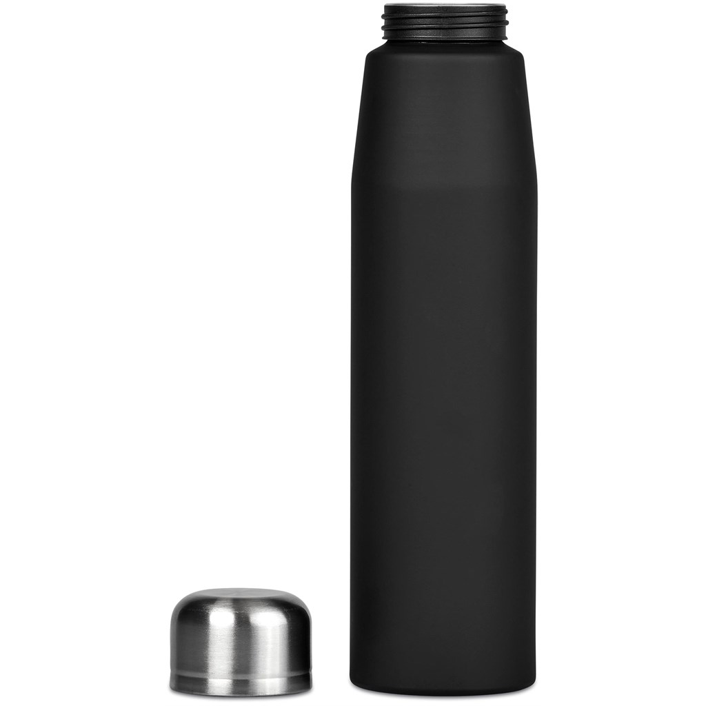 Altitude Lamda Lite Aluminium Water Bottle - 700ml - Image 5