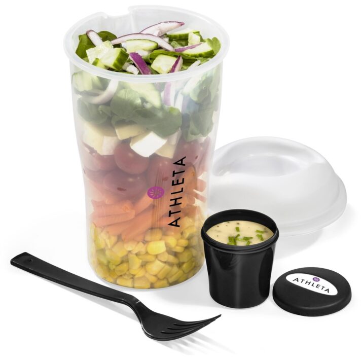 Altitude Crave Food Capsule - Image 2