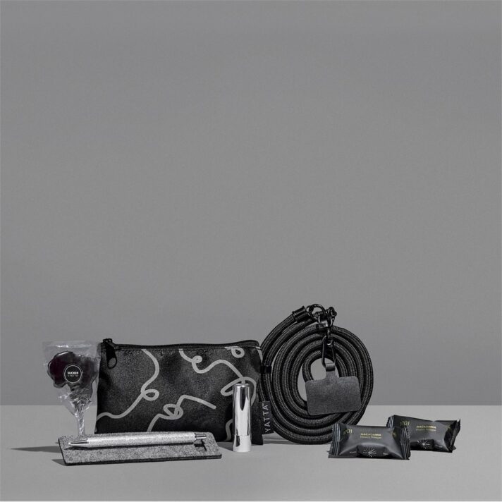 Yatta Wee Wonder Hamper - Image 2