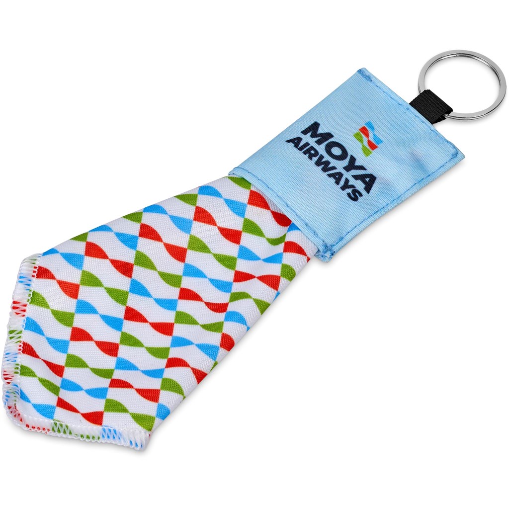 Custom Personal Care and Pamper Gifts