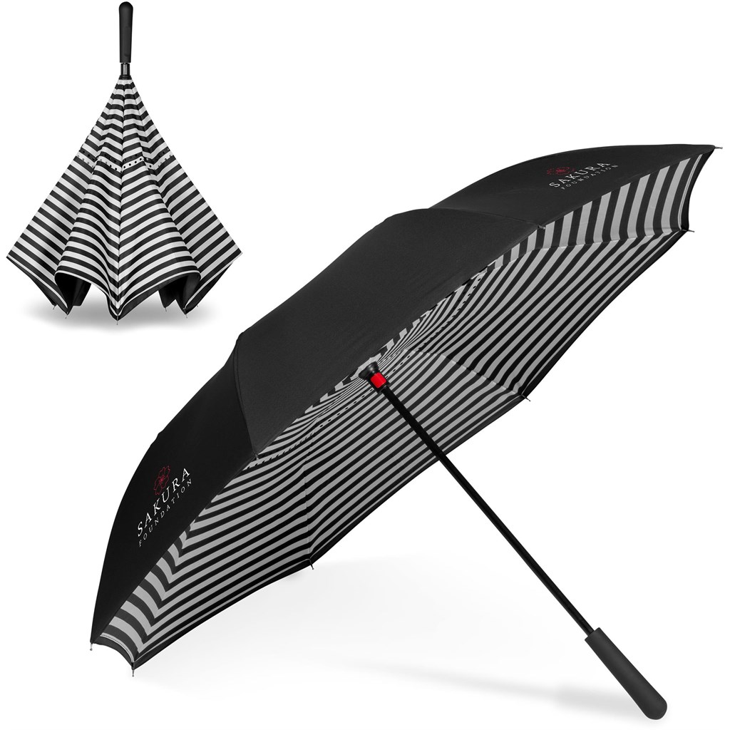 Umbrellas