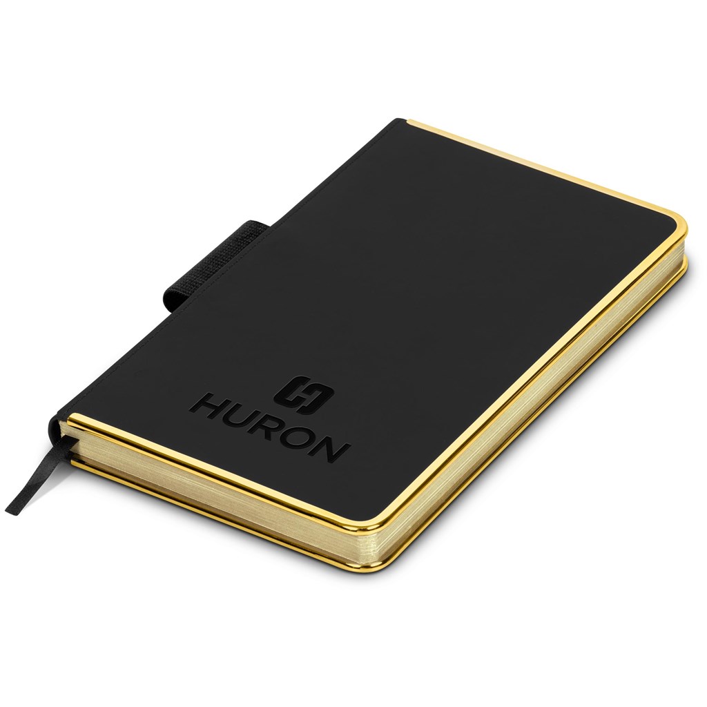 Notebooks