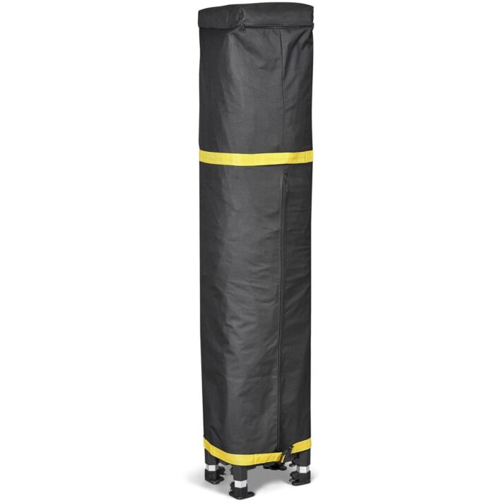 Ovation Sublimated Gazebo 4.5m X 3m - Image 7