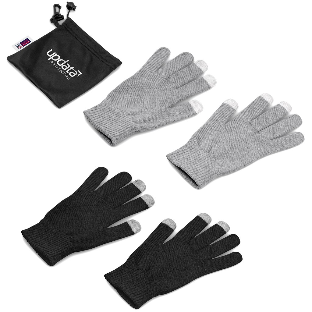 Gloves