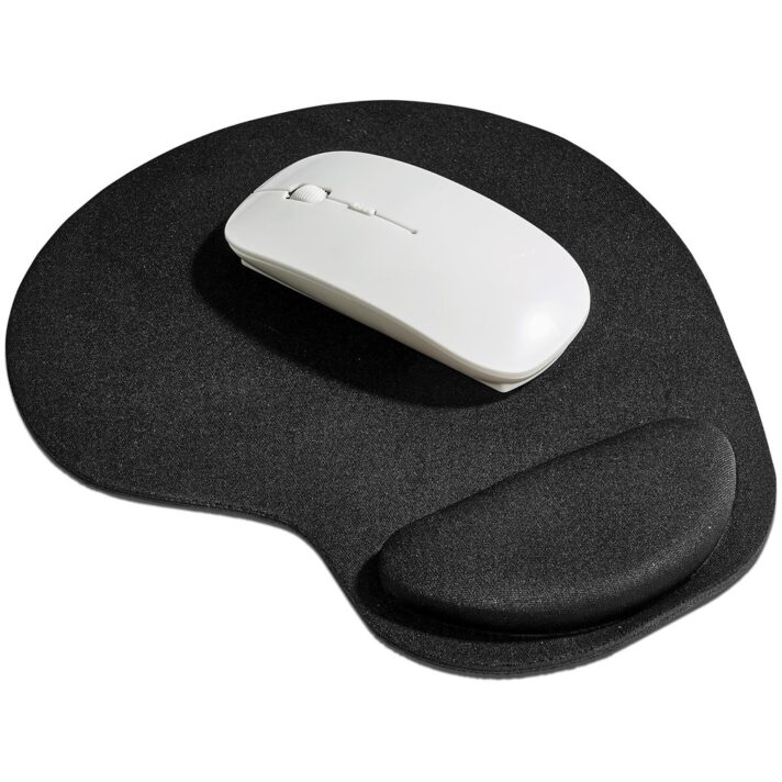 Altitude Vivica Mouse Pad - Image 3