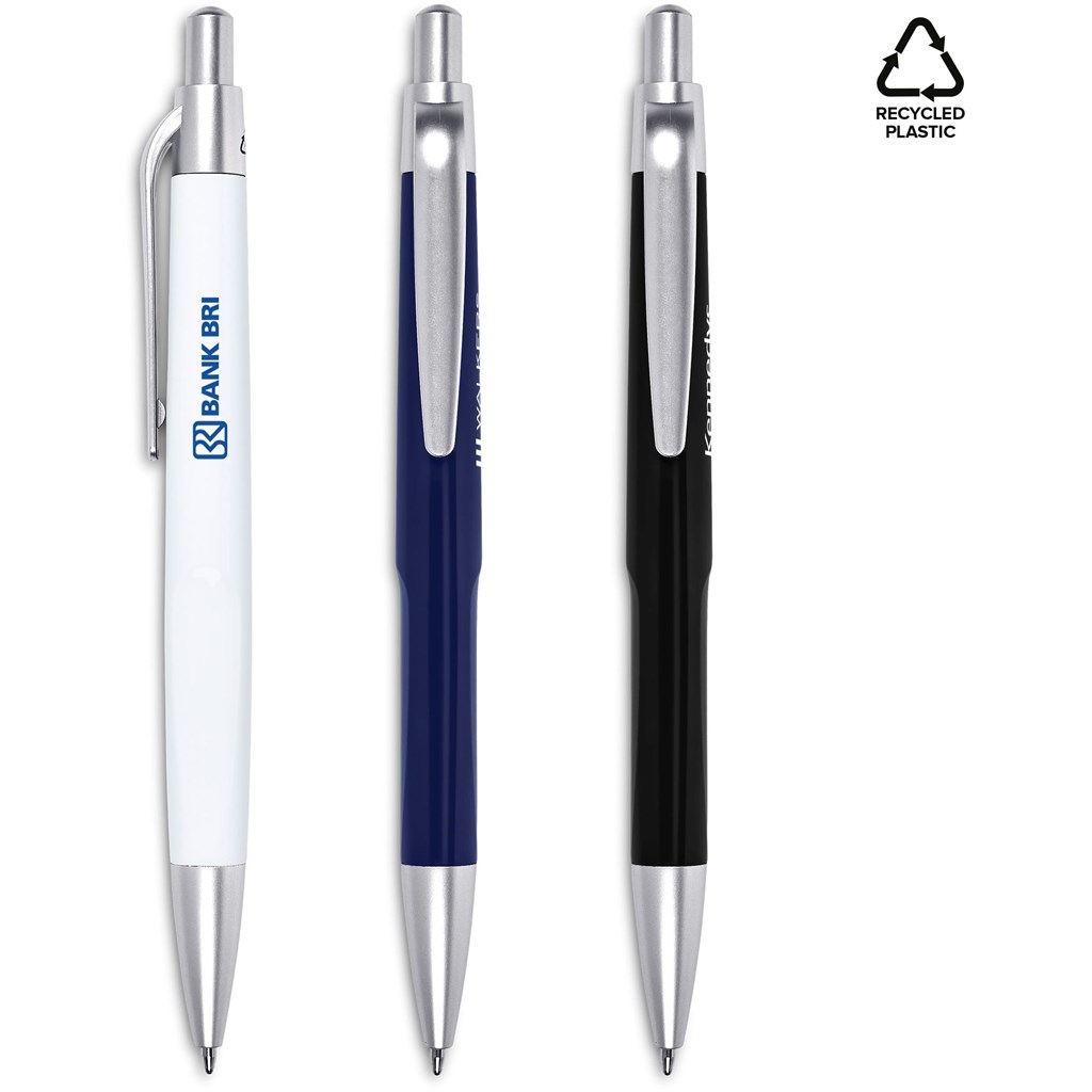 Recycled Writing Instruments