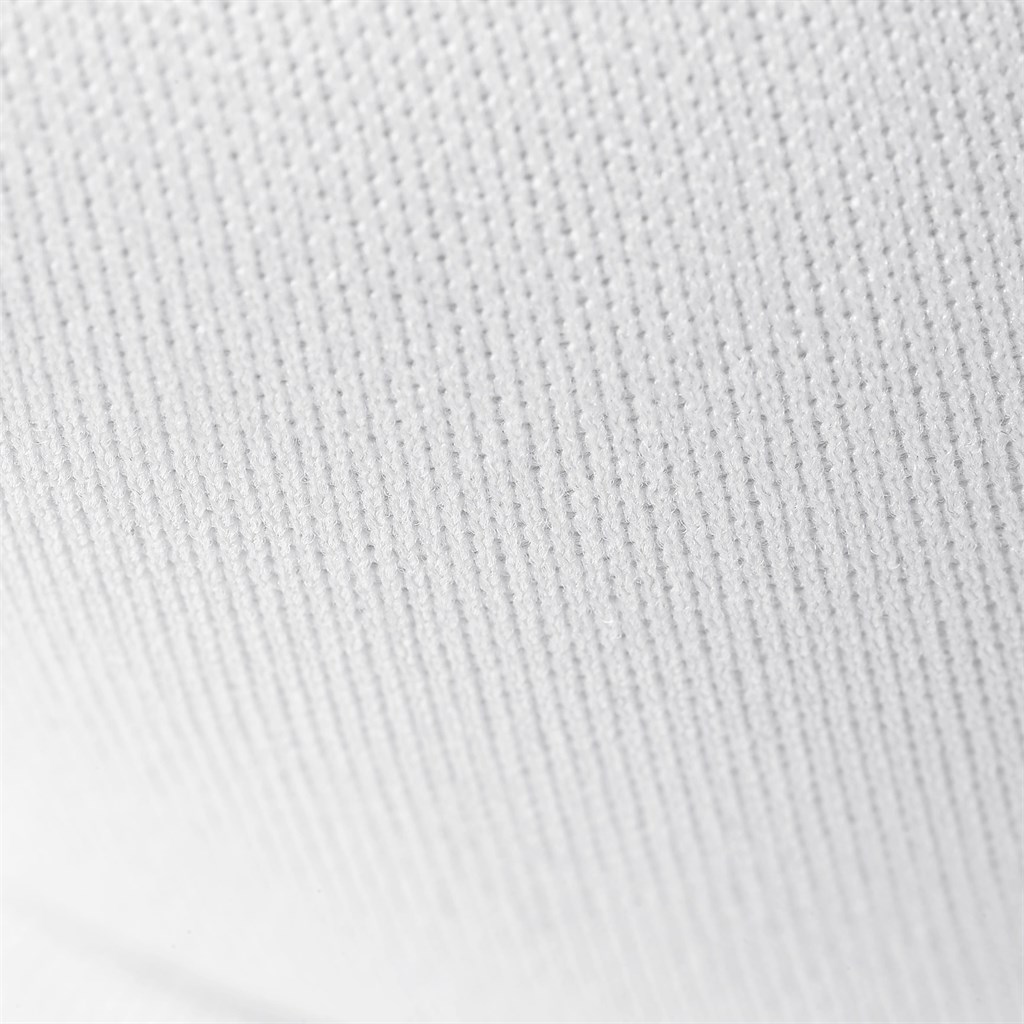 Pre-Production Sample Hoppla Neoprene Cloud Laptop Sleeve - Image 8