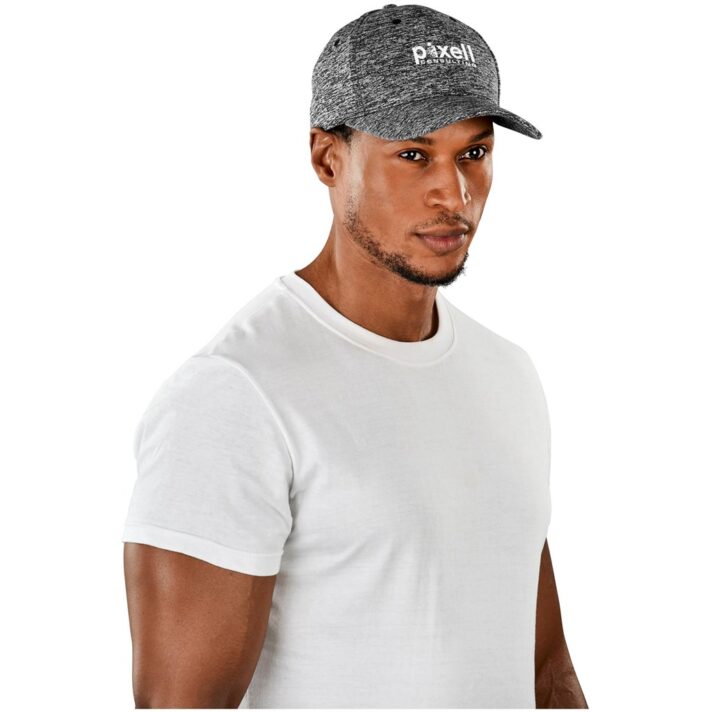 Deuce Cap - 6 Panel - Image 4
