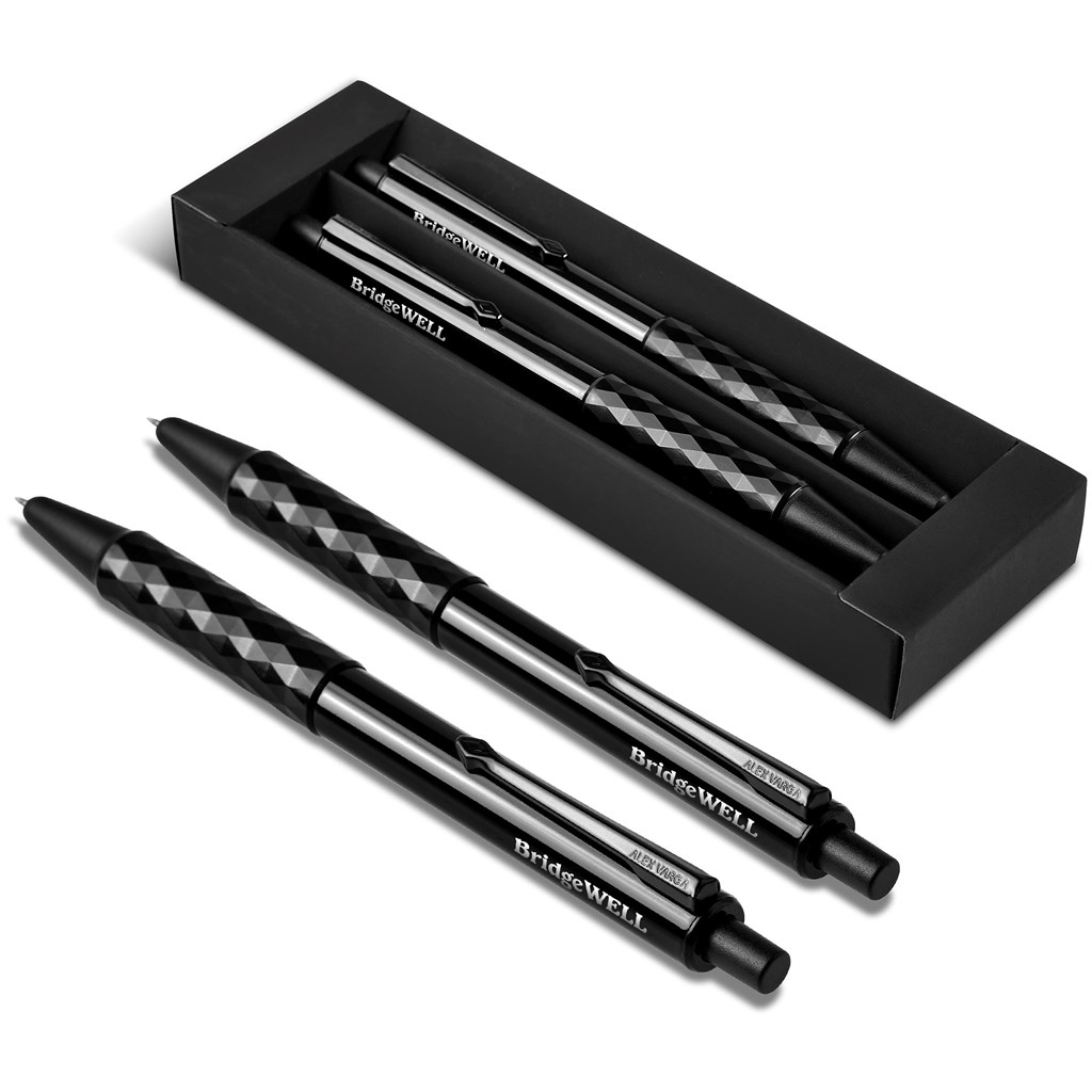 Pen and Pencil Sets