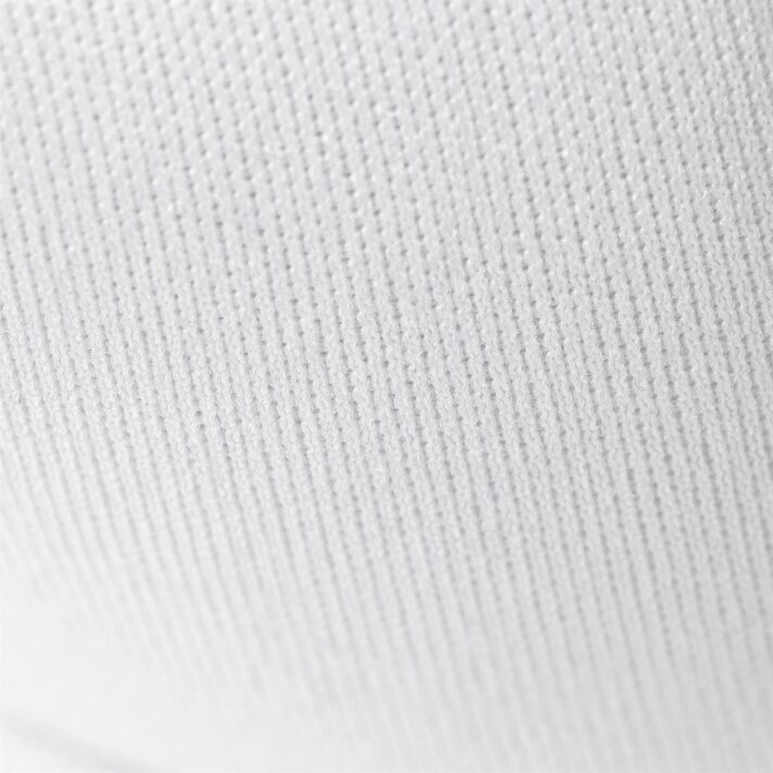 Pre-Printed Sample Hoppla Cape Neoprene Comfort Handle Grip - Image 5