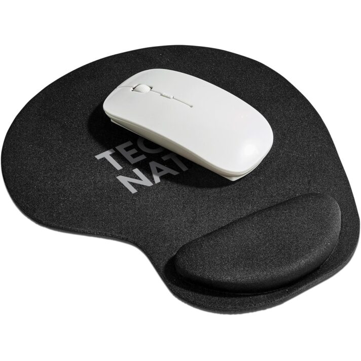 Altitude Vivica Mouse Pad - Image 2
