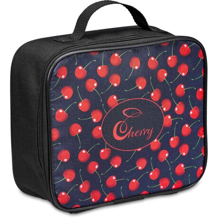 Pre-Printed Sample Hoppla Zephyr Lunch Cooler - Image 3