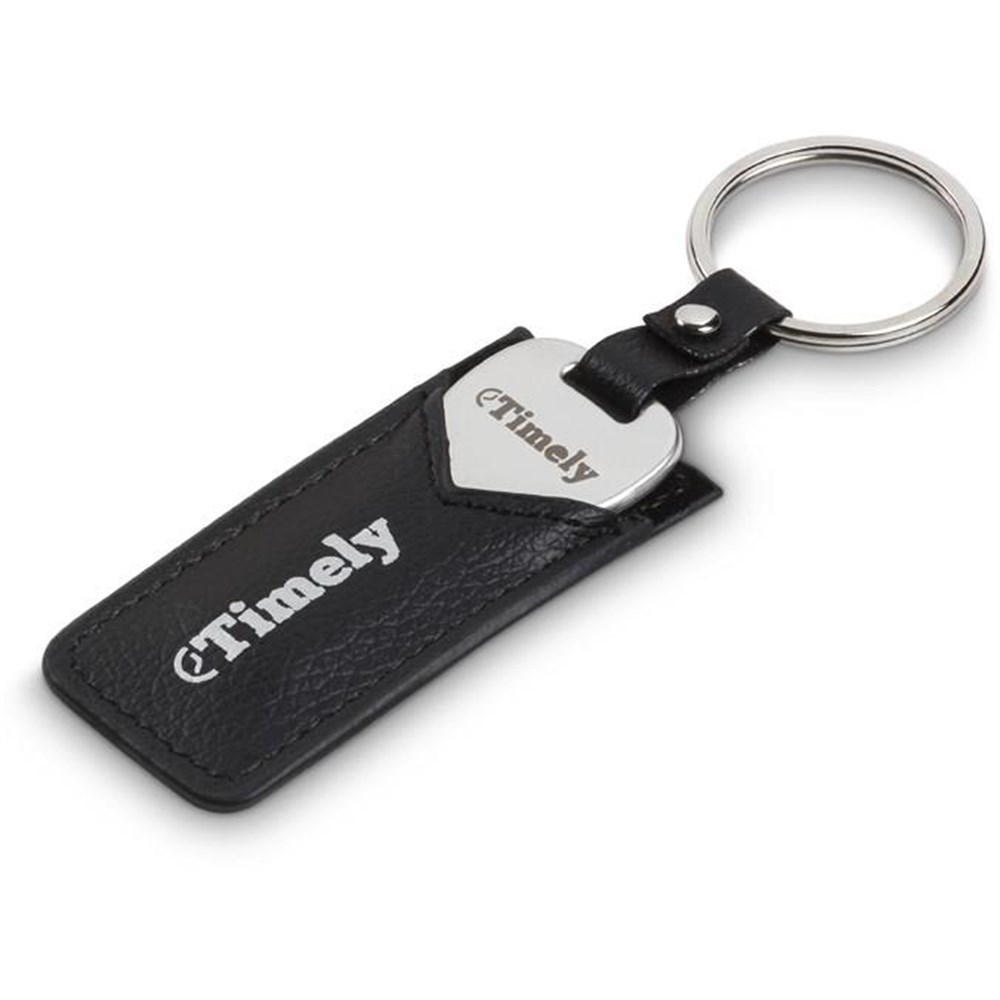 Memory Sticks