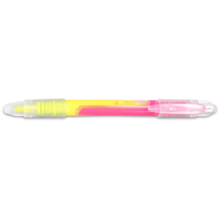 Altitude Encore Dual Highlighter - Image 3