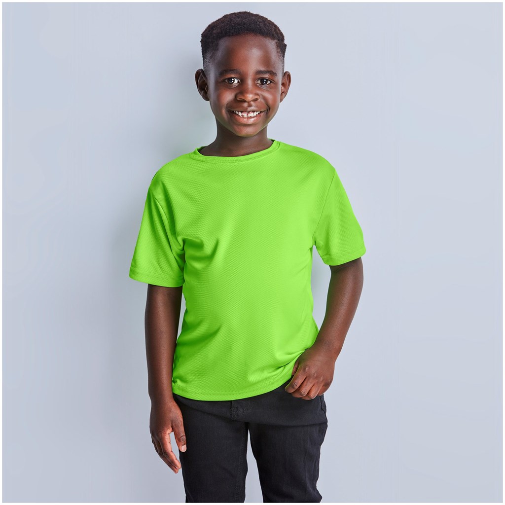 Kids Clothing