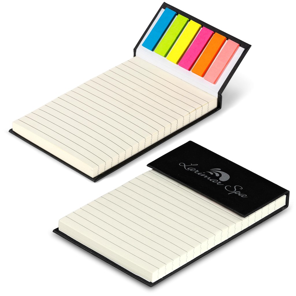 Notepads
