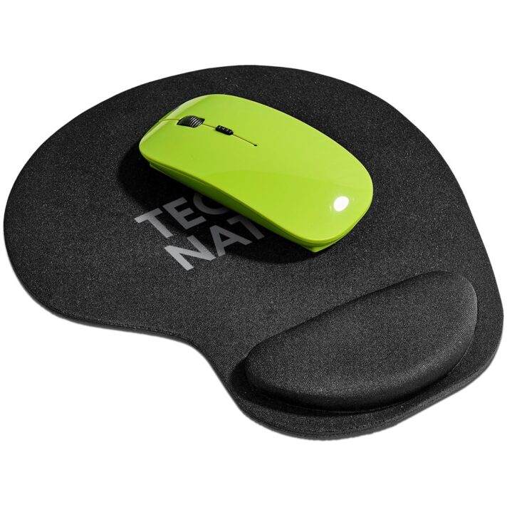 Altitude Vivica Mouse Pad - Image 4