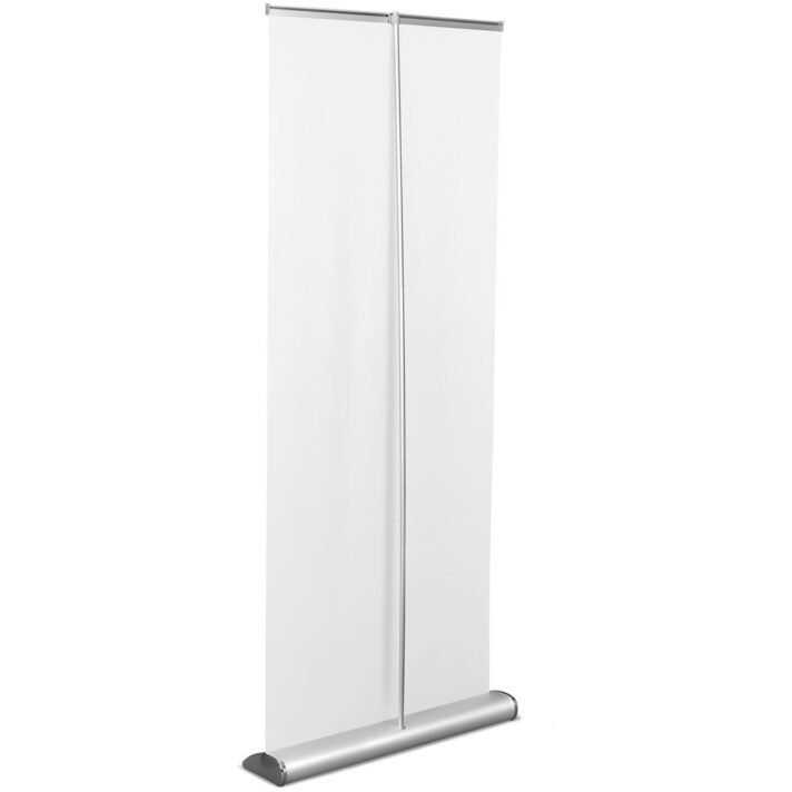 Ovation Fabric Pull Up Banner - Image 6