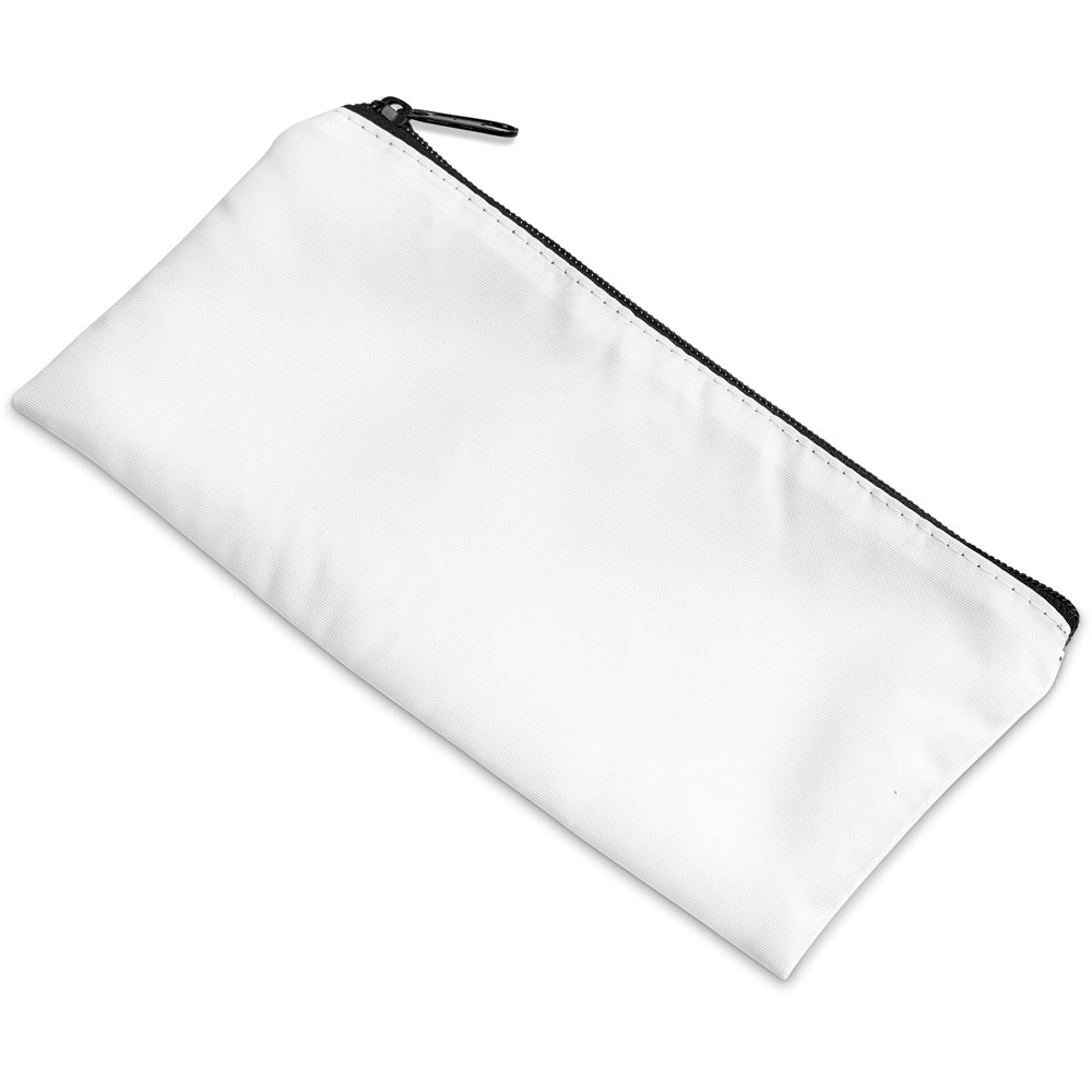 Hoppla Mindcraft Pencil Case - Image 4