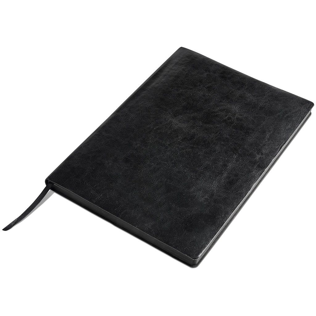 Altitude Renaissance A4 Soft Cover Notebook - Image 5