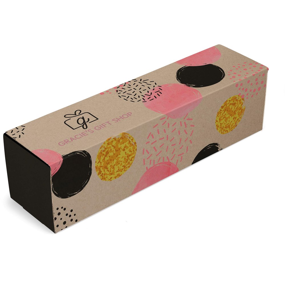 Gift Boxes