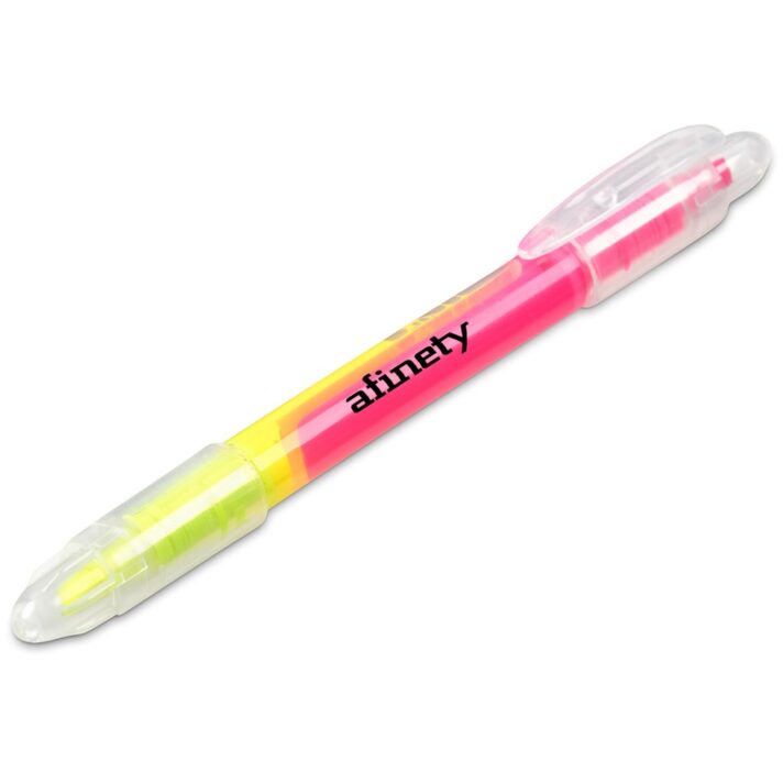 Altitude Encore Dual Highlighter - Image 6