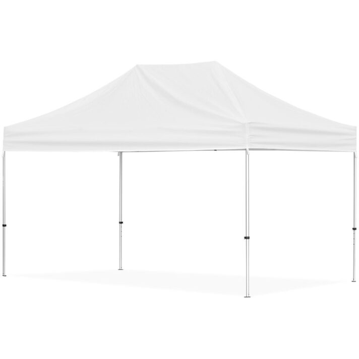 Ovation Sublimated Gazebo 4.5m X 3m - Image 2