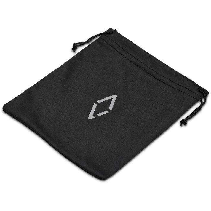 Alex Varga Karova Fast Charge PD 65W Power bank - 20,000mAh - Image 6