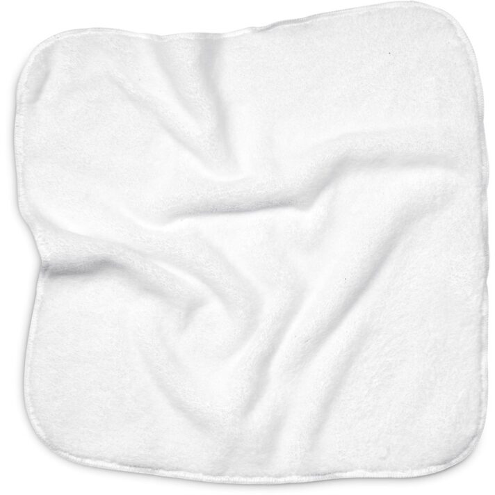 Hoppla Glamour Makeup Remover Cloth -Dual - Image 3