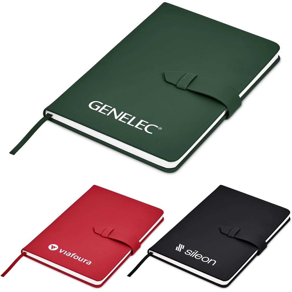 Notebooks
